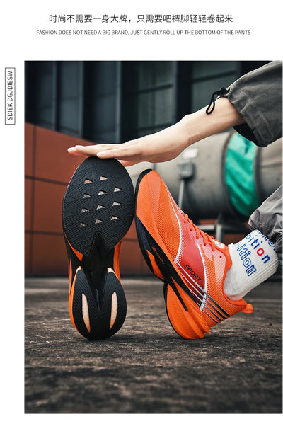 Product model 23