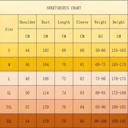 Autism Awareness Hoodie – Different Ability Statement