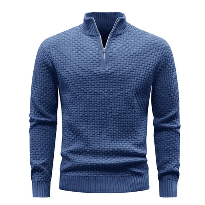 Product model 23