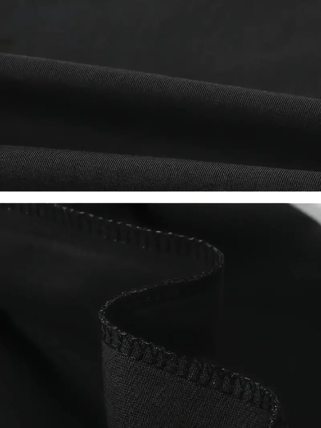 Men's Summer  T-Shirt 100% Pure Cotton Calvin