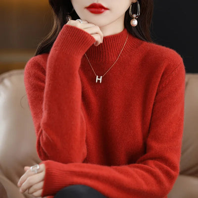 Product model 53