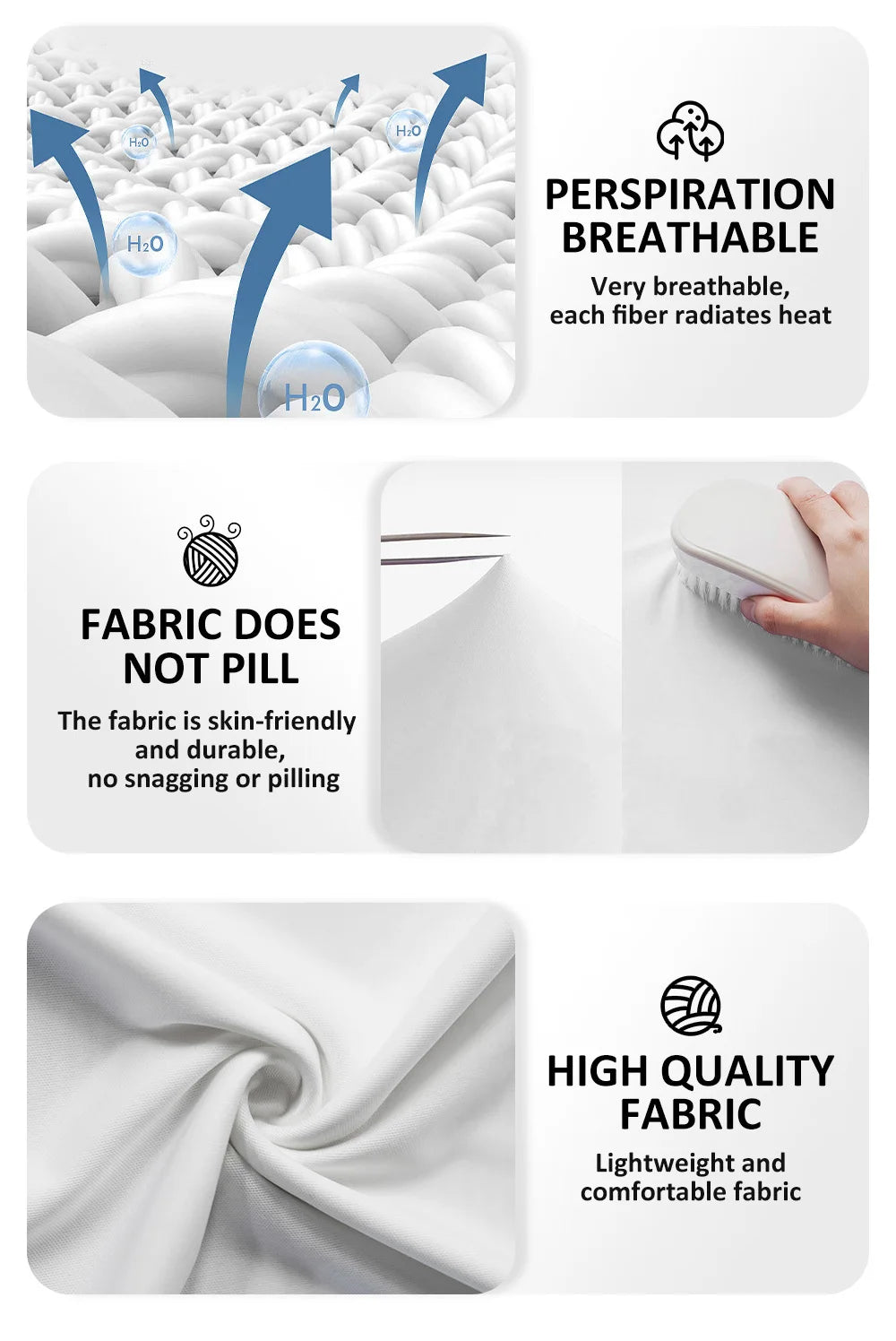 Women's Christmas Snowman Tee – 3D Long Sleeve Glow Top