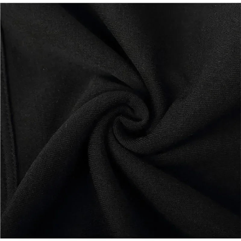 Women&