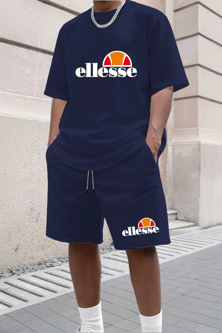Men&