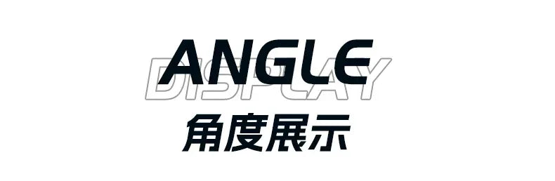 Best 2025 Carbon Plate Running Shoes for Marathon PRs