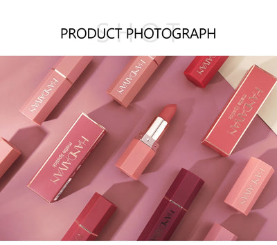 Product model 13