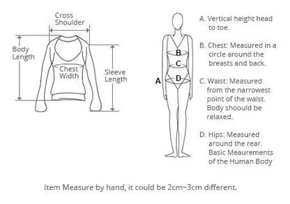 Seeslim Y2K Women's One-Shoulder Graphic Hoodie