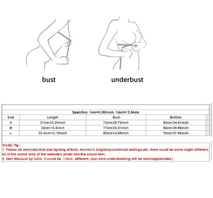 Women Sports Bra Medium Support – Wire Free Comfort