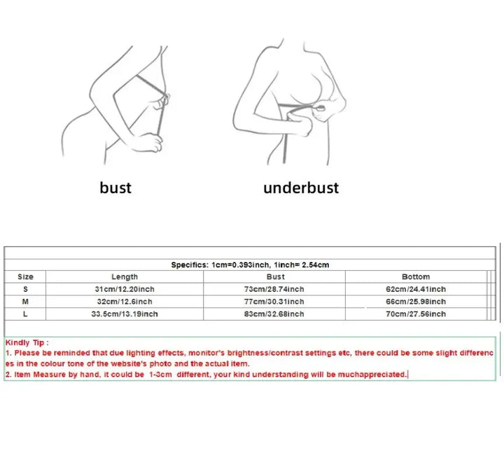 Women Sports Bra Medium Support – Wire Free Comfort