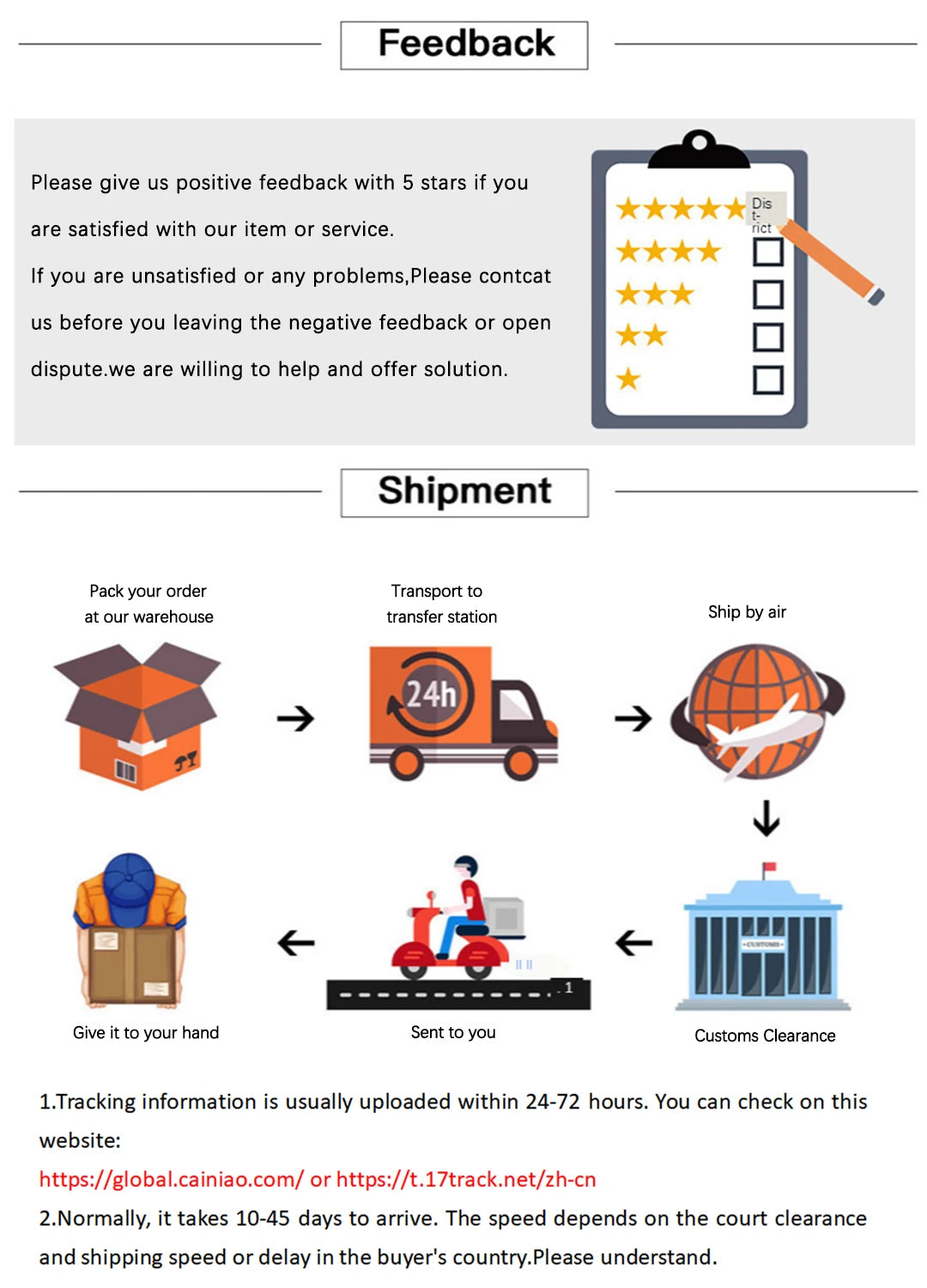 Cross-tied Black Women’s Sandals – 11 cm Heels