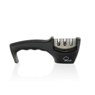 Product model 5