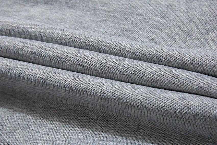 Trending Durable Unisex America 1776 Patriotic Edition