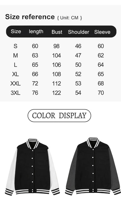 Product model 7