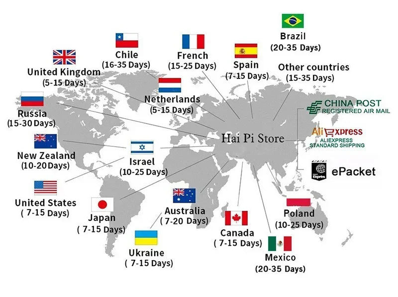 Women's Tracksuit Set - Cozy Hoodie + Joggers, Pockets!