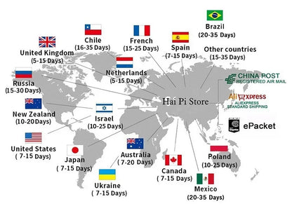 Women's Tracksuit Set - Cozy Hoodie + Joggers, Pockets!