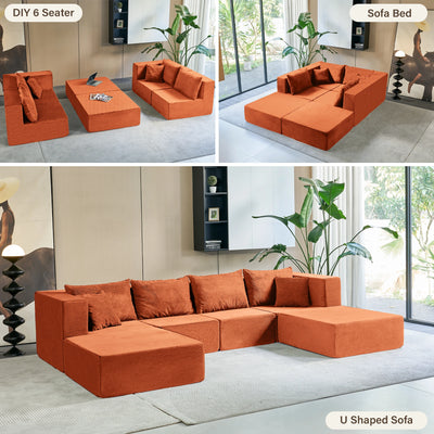 Product model 10