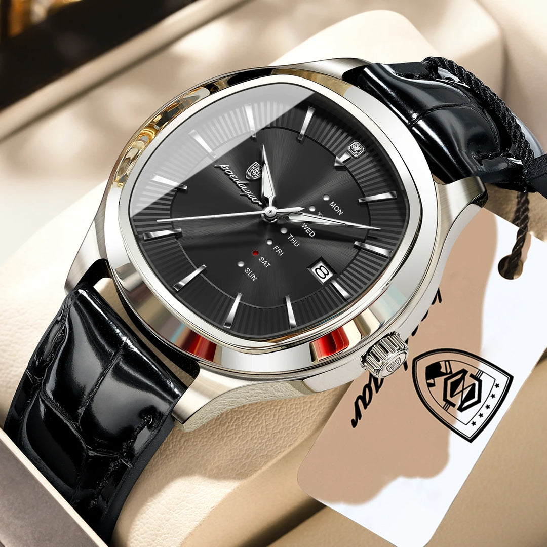 Men&
