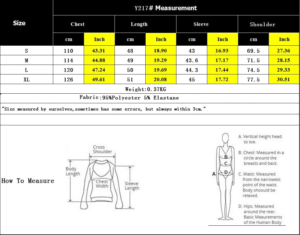 . "grey letter print pullover cropped fit regular sizing women