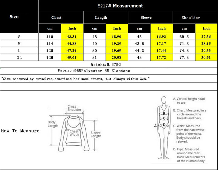 . "grey letter print pullover cropped fit regular sizing women