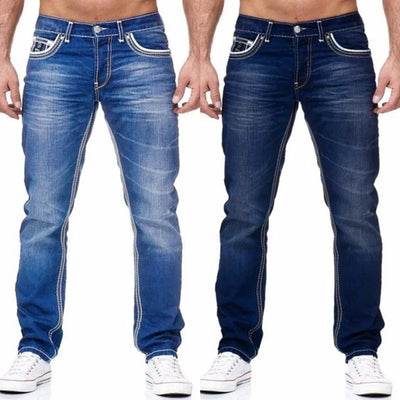 Product model 7