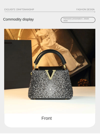 Product model 22