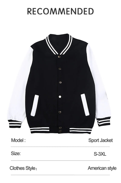 Product model 6