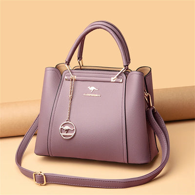 Product model 21