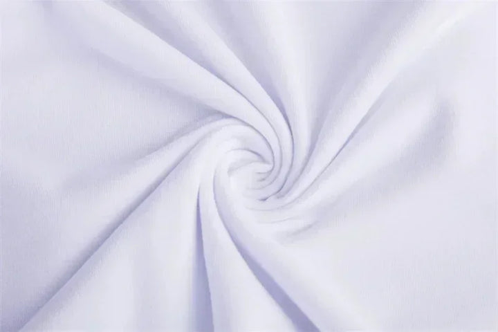 Men&