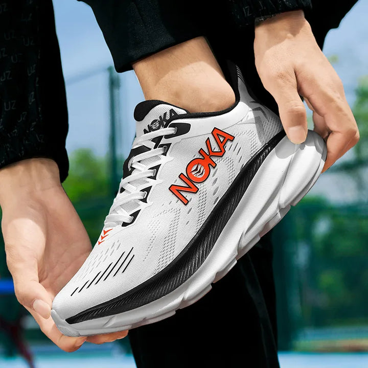 Men&
