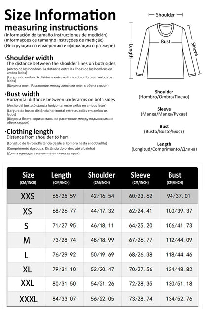 womens christmas snowman t shirt navy blue 3d print paired with leggings for comfy christmas morning look