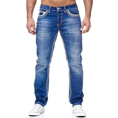 Product model 21