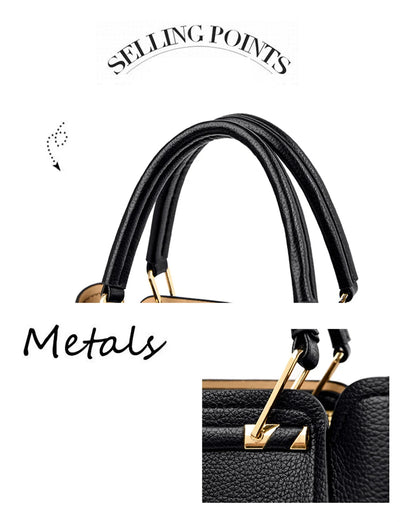 Product model 12