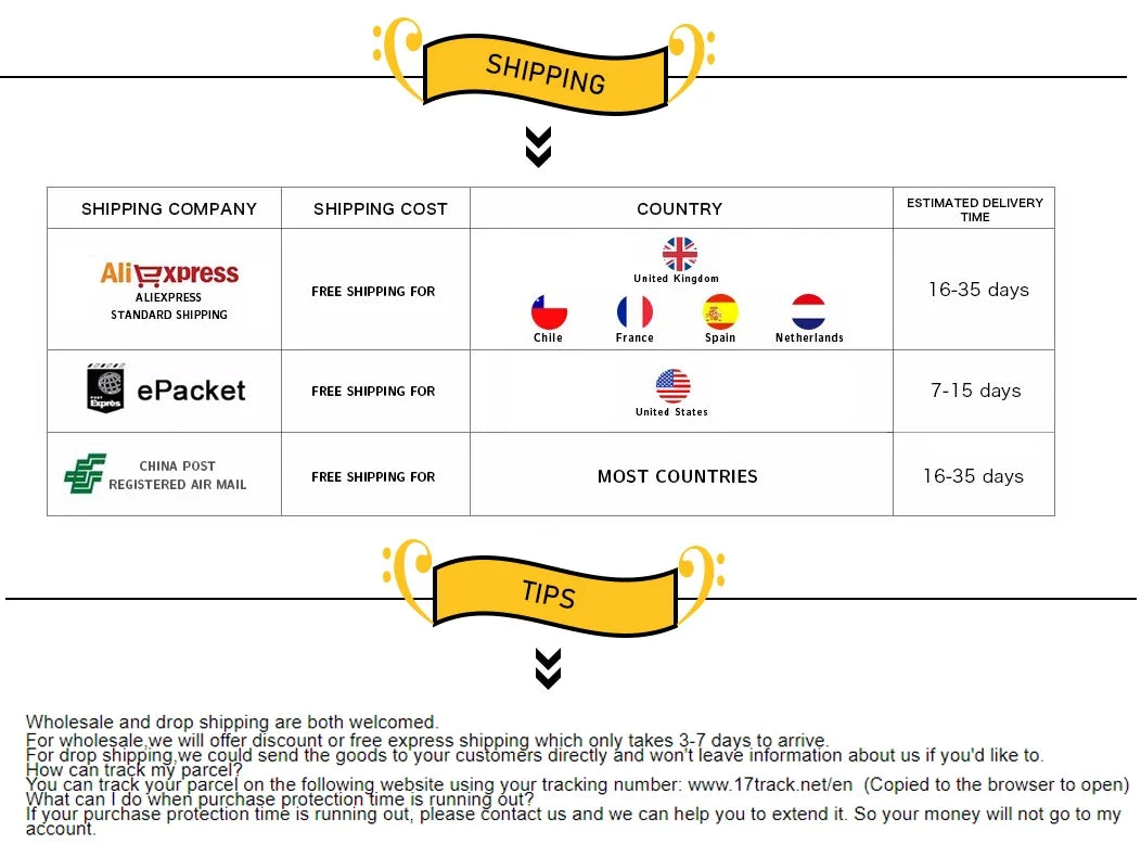 Baggy Jeans Mens - Washed Straight-Leg Denim, No Holes!