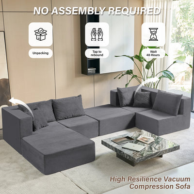 Product model 7
