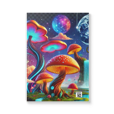 Product model 4