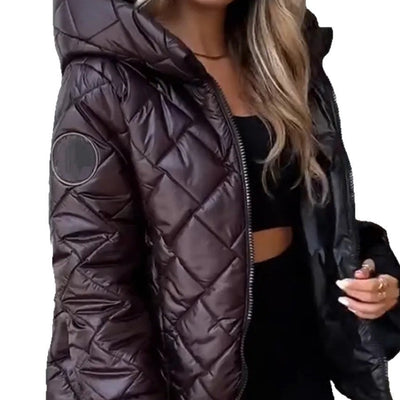 Product model 4