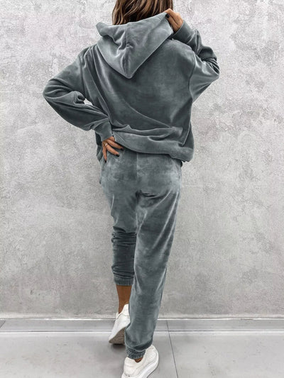 Product model 4