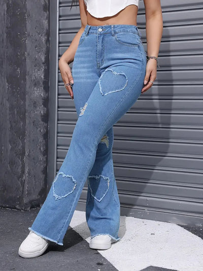 Product model 5