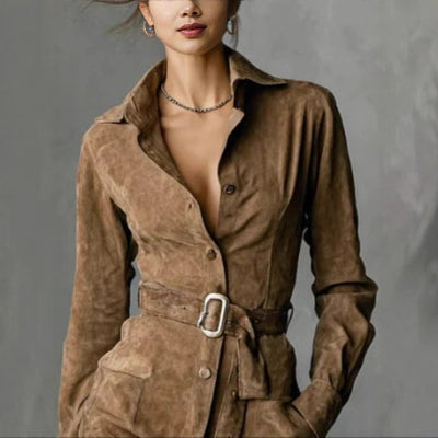 Product model 4