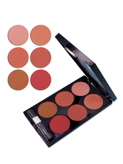 Product model 5