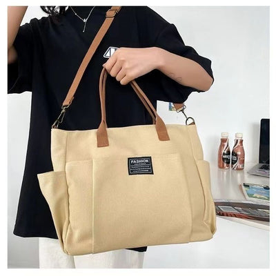 Product model 2