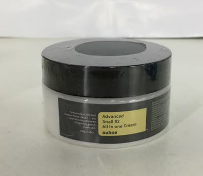 Product model 11