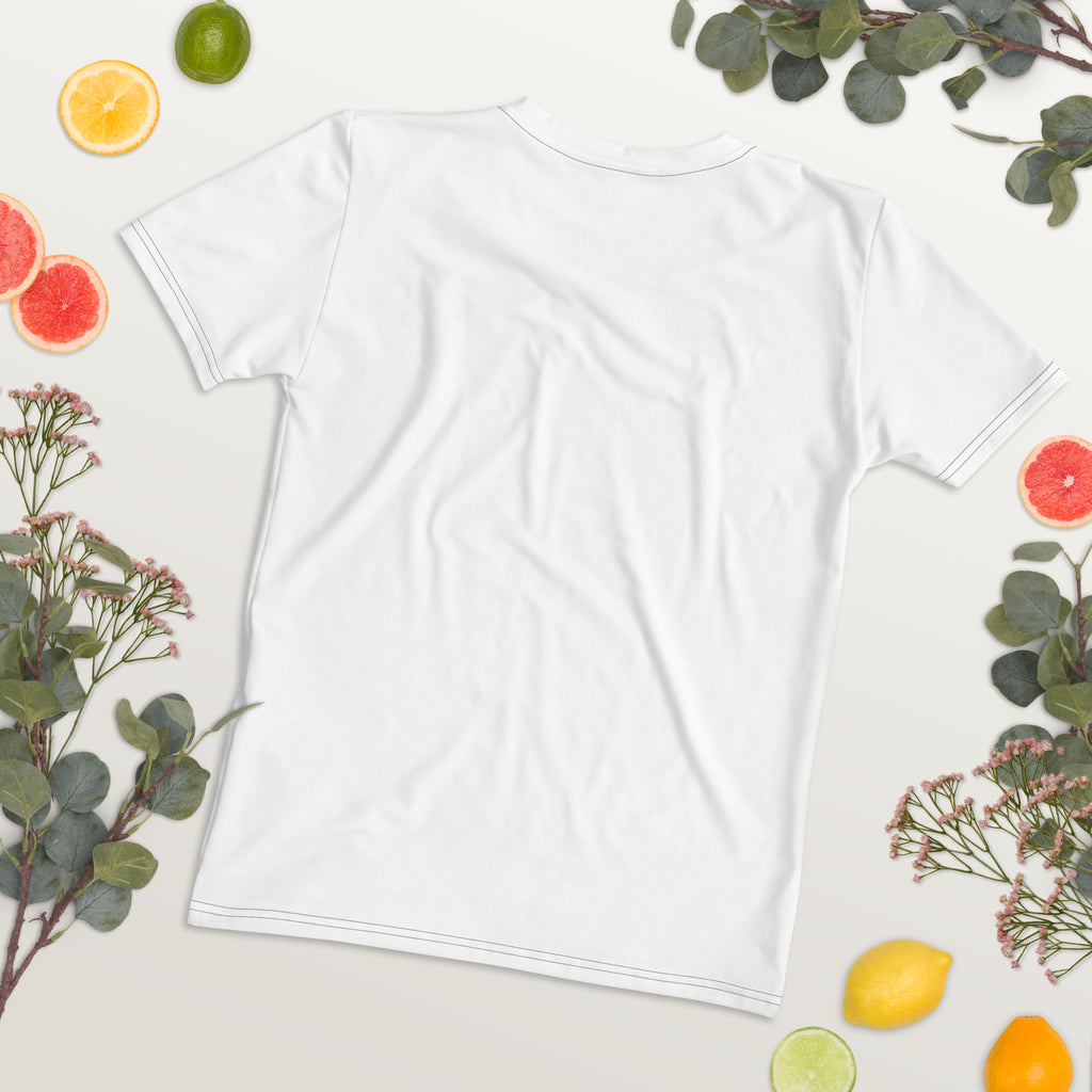 SoftLux T-Shirt: Casual Style with Lasting Quality