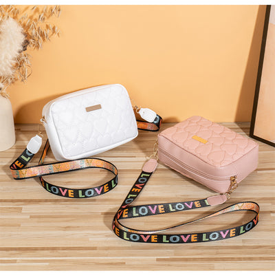 Product model 4