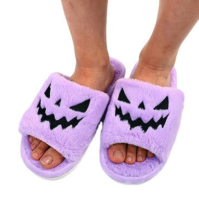 Product model 11