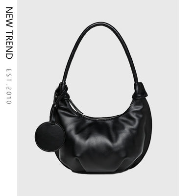 Product model 6