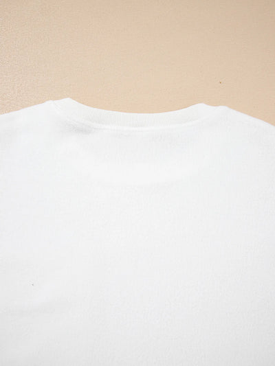 Product model 11
