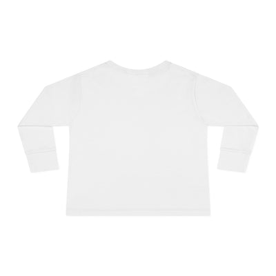 Product model 3