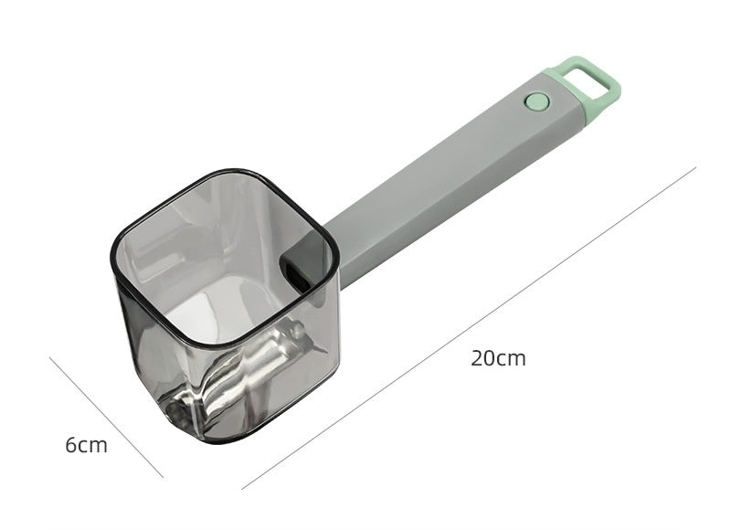 Stainless steel vegetable peeler slicing potatoes – fast, clean cuts