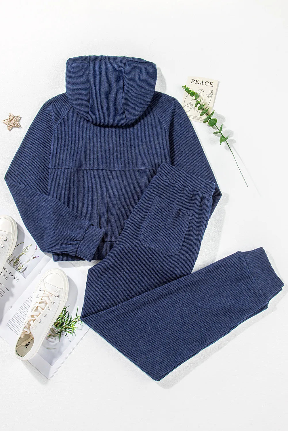 Stay comfy in our women&